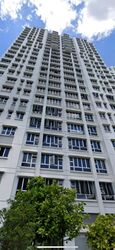 Blk 430A Fernvale Ridge (Sengkang), HDB 4 Rooms #566191541